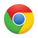 Google_Chrome