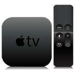 appletv
