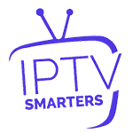 iptv-smarters