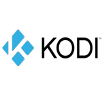 kodi