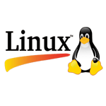 linux