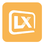 lxtream