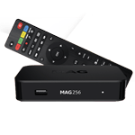 mag