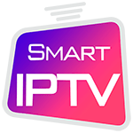 smart-iptv