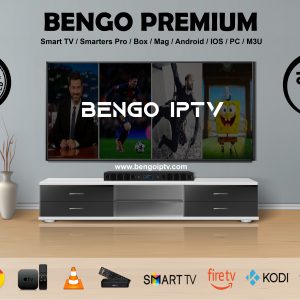 iptv-subscription-bengo-premium-24h-test