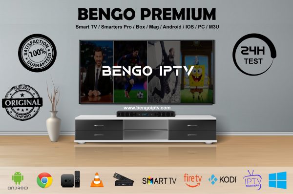 iptv-subscription-bengo-premium-24h-test