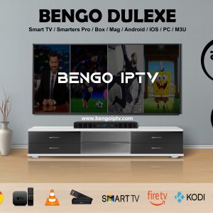 iptv-subscription-bengo-dulexe-24h-test