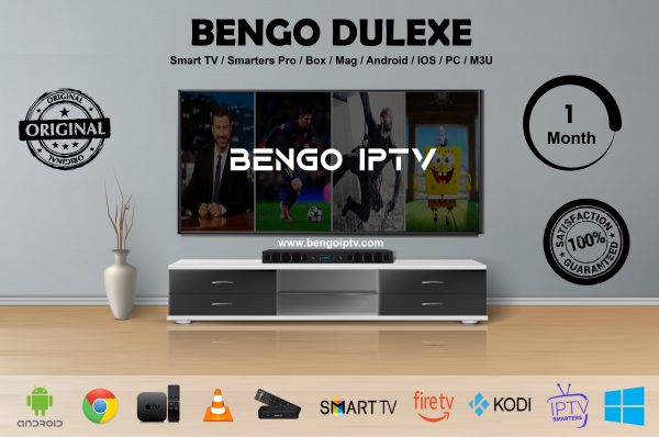 iptv-subscription-bengo-dulexe-1-month