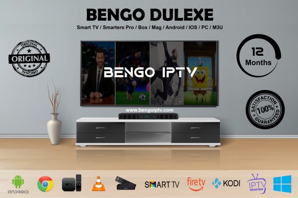 iptv-subscription-bengo-dulexe-12-months