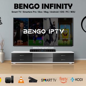 iptv-subscription-bengo-infinity-1-month