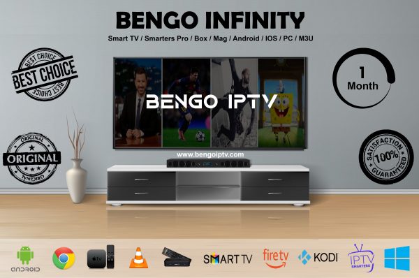 iptv-subscription-bengo-infinity-1-month