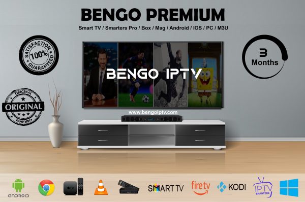 iptv-subscription-bengo-premium-3-months